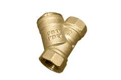 23.0090_1_medium.png?v=1627505129