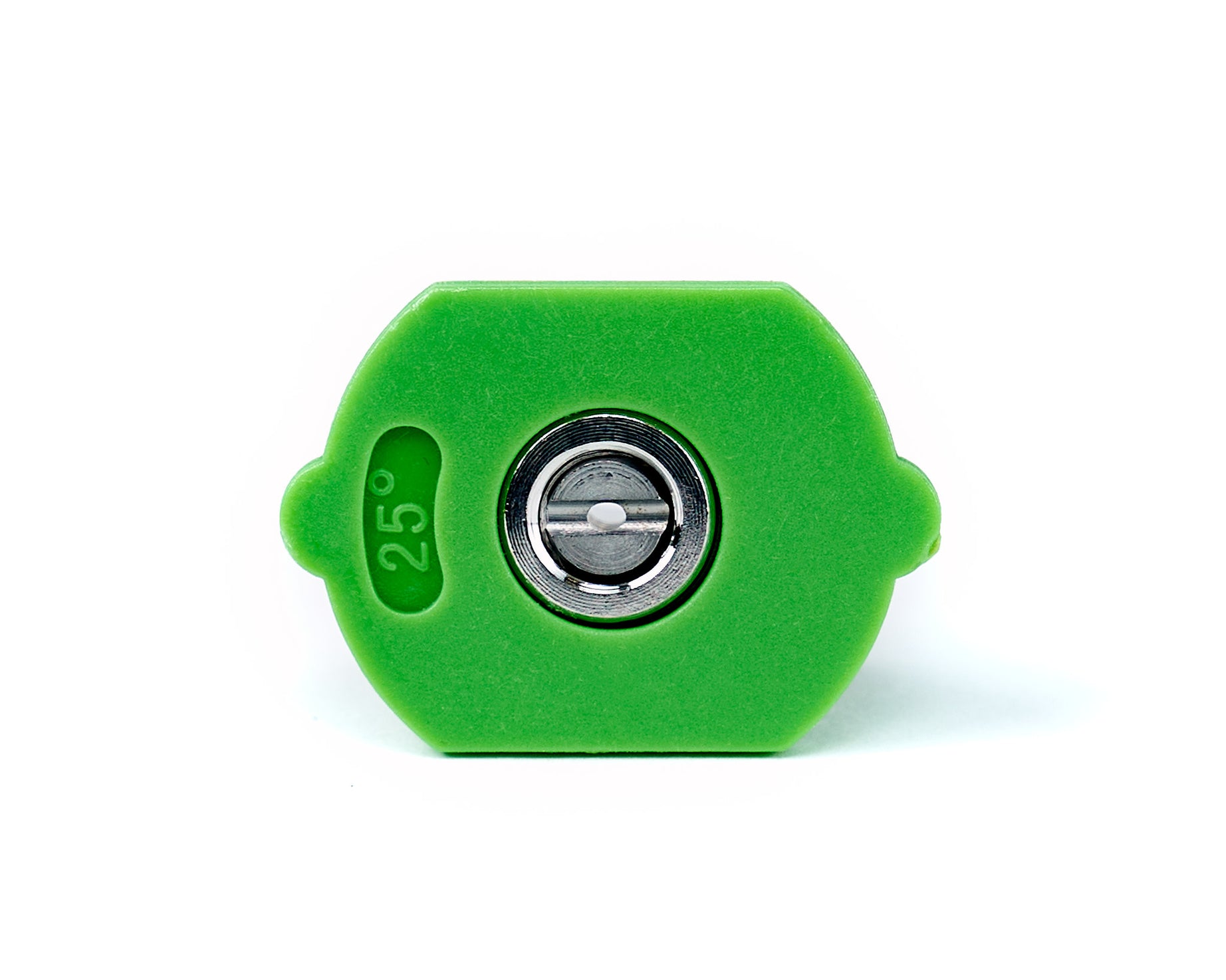 QC HYDROJET SS 10.0 (4 PACK) 0,15,25,40 DEG