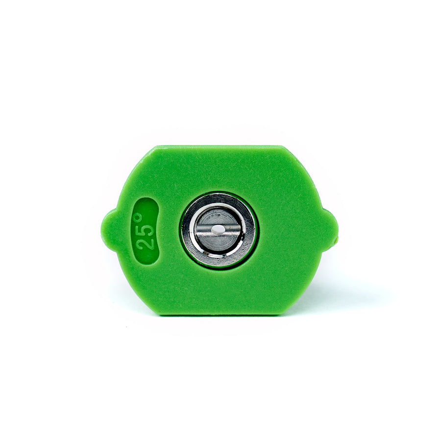 QC HYDROJET SS 3.0 (4 PACK) 0,15,25,40 DEG