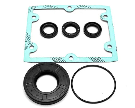 PUMP KIT A1872 OIL SEALS