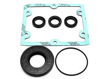 PUMP KIT A1872 OIL SEALS
