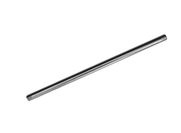 SPRAY LANCE 28 NON-MOLDED STAINLESS STEEL
