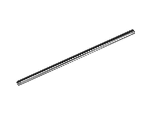SPRAY LANCE 78 NON-MOLDED STAINLESS STEEL