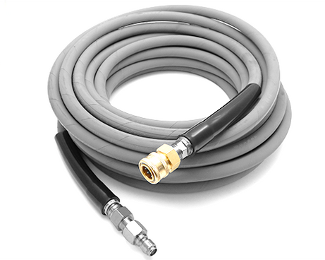 PREMIUM MTM PRO KIT 15 PRO - 75'