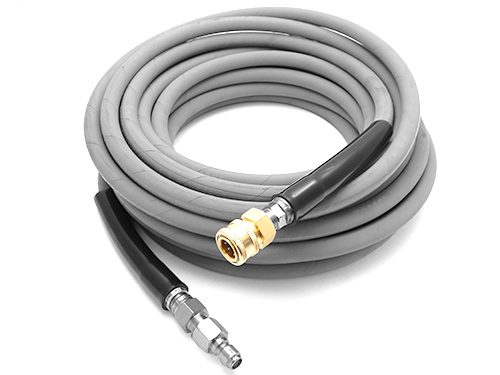 PREMIUM MTM PRO KIT 15 PRO - 75'