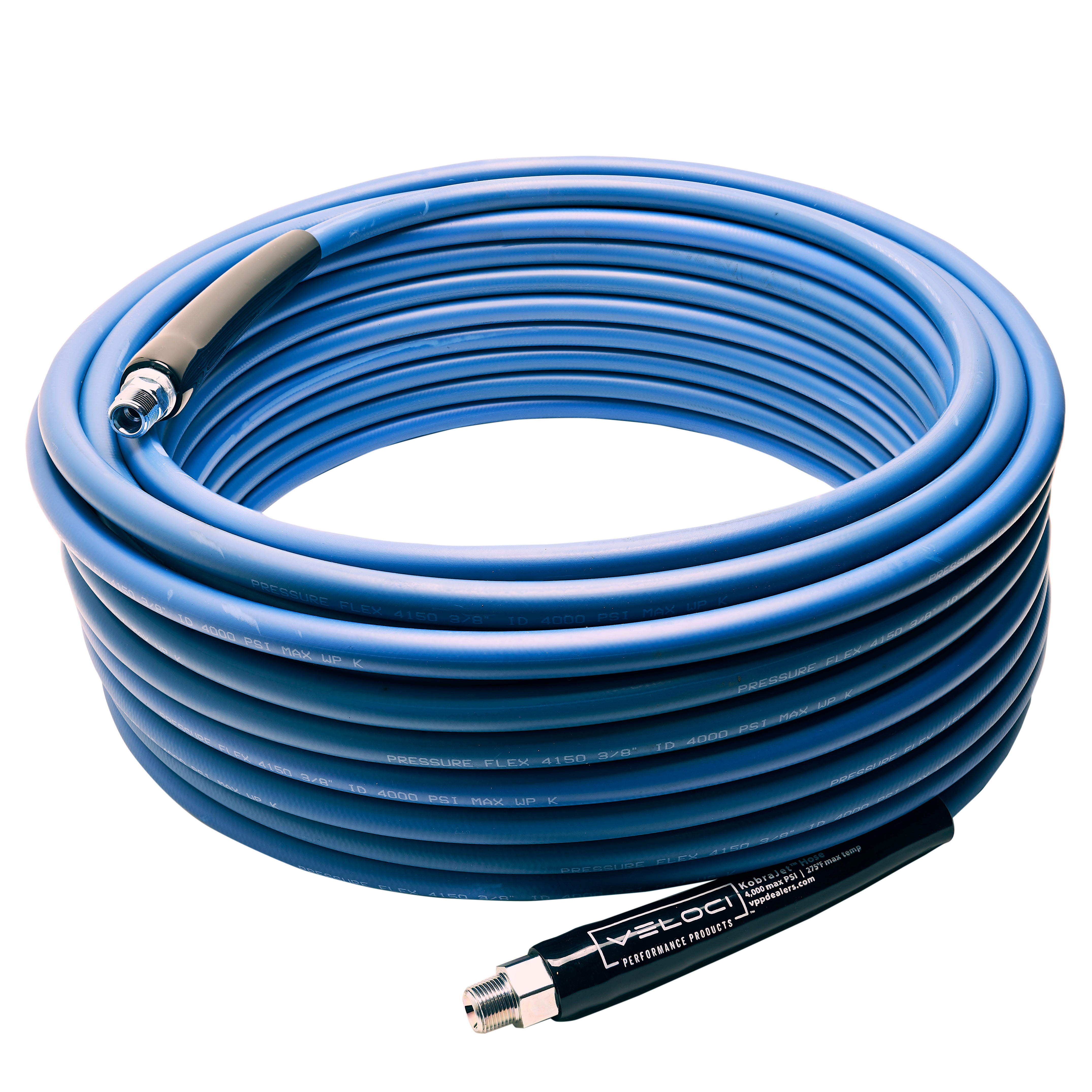 【blue-base】PWA 29.5233.jpg?v=1655915912