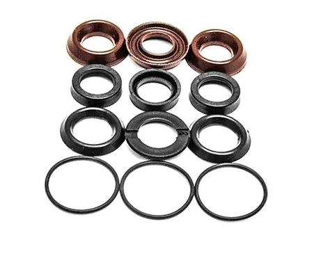 PUMP KIT CP SEAL PACKING Ã˜15 (4X3 PCS)