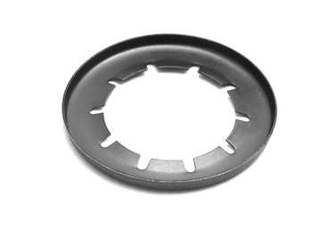 FIRE 155, FLAME 115  AXLE CLIP-M20204