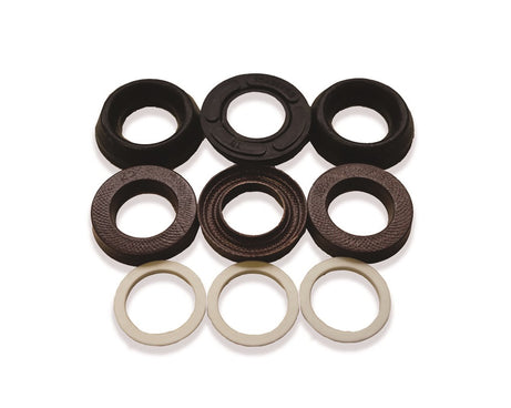 PUMP KIT G153 SEAL PACKING AND HEAD RINGS