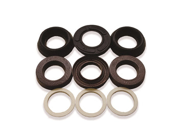 PUMP KIT G153 SEAL PACKING AND HEAD RINGS