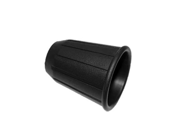 Replacement Rubber Nozzle Protector