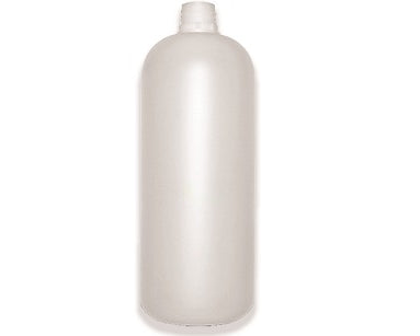 MTM Hydro White Calibrated Foam Cannon Bottle - Original