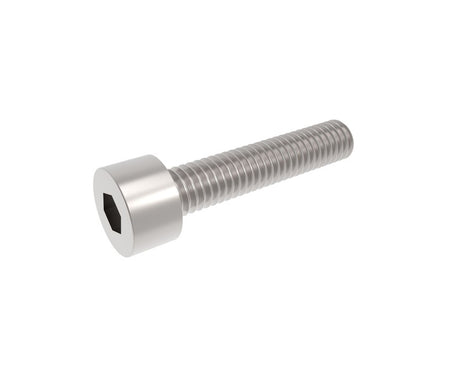 SS/SCREW FOR KNOB ON PF22