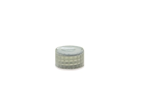 PF22.2 Foam Cannon Bottle Cap