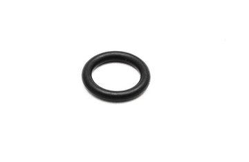 1/4 FKM O-Rings - 25 Pack