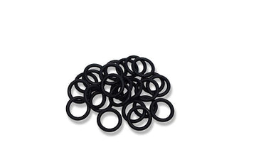 O-RING BUNA (PACK 25)