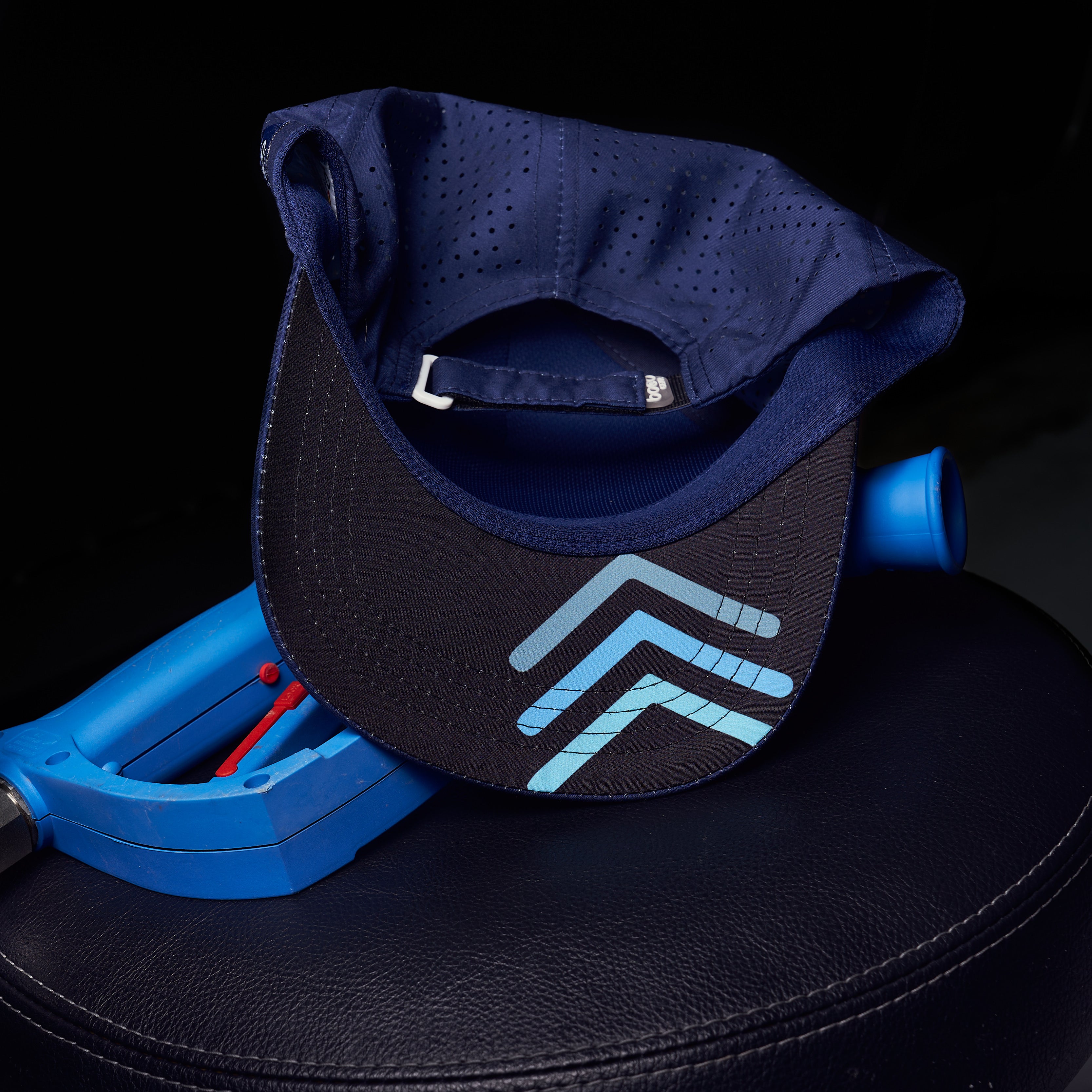 SUPPORT YOUR LOCAL DETAILER HAT