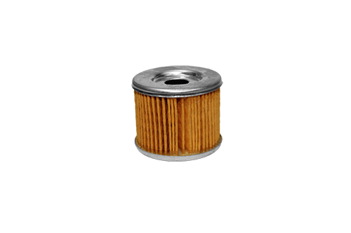 FUEL FILTER REPLACEMENT CARTRIDGE 15M (SMALL)