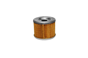 Fuel Filter Cartridge-Small