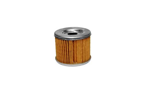 Fuel Filter Cartridge-Small