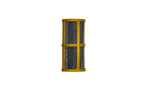 FILTER SCREEN 300M FOR 23.0031- 23.0032