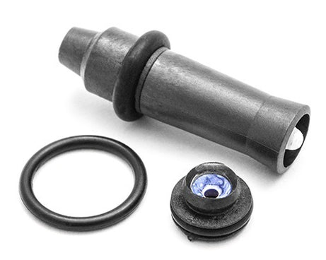 REPAIR KIT TURBO NOZZLE 3700 PSI 1/4 6.0