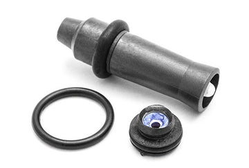 REPAIR KIT TURBO NOZZLE 3700 PSI 1/4 6.0