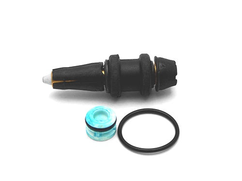 REPAIR KIT TURBO NOZZLE 5800 PSI 1/4 7.0