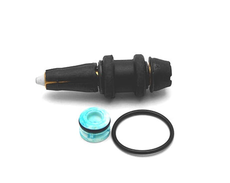 REPAIR KIT TURBO NOZZLE 5800 PSI 1/4 18.0