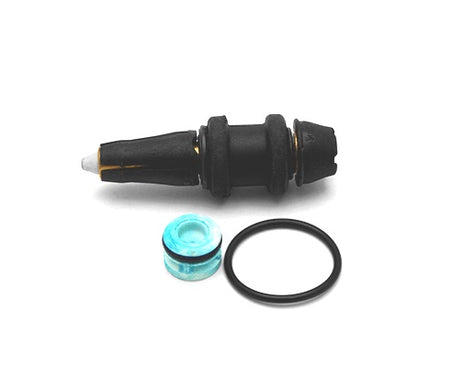 REPAIR KIT TURBO NOZZLE 5800 PSI 1/4 10.0