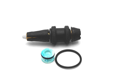 REPAIR KIT TURBO NOZZLE 5800 PSI 1/4 10.0