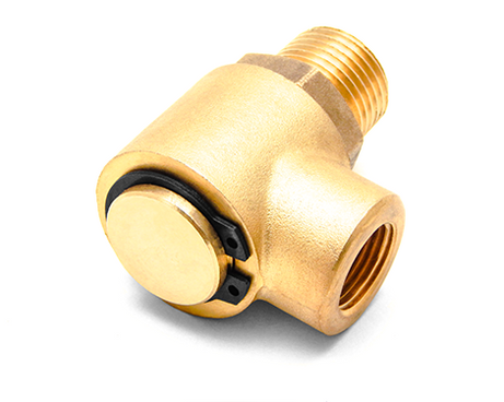 SWIVEL 150' & 200' HOSE REEL 3/4M & 3/8F X 3/8F