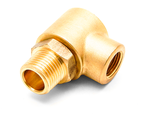 SWIVEL 150' & 200' HOSE REEL 3/4M & 3/8F X 3/8F