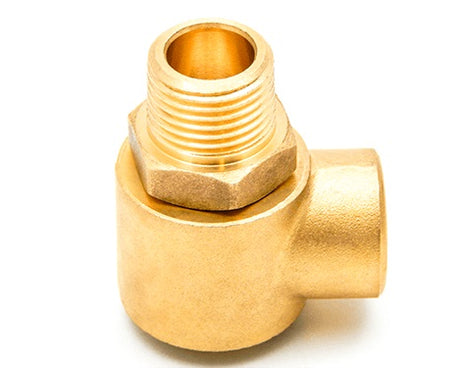 SWIVEL 150' & 200' HOSE REEL 3/4M & 3/8F X 3/8F