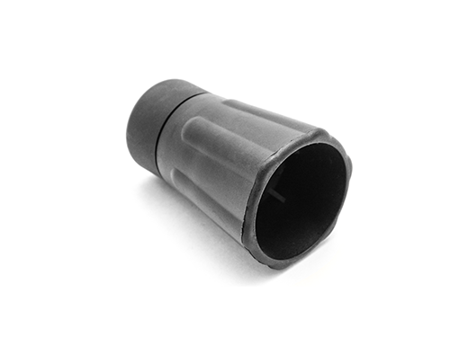RSO-NOZZLE PROTECTOR 3 PIECE