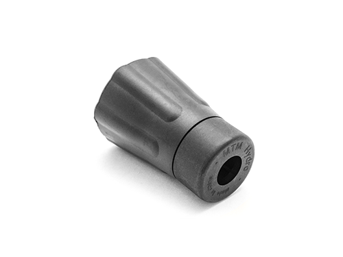 RSO-NOZZLE PROTECTOR 3 PIECE