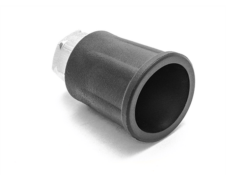 NOZZLE PROTECTOR 2 PIECE