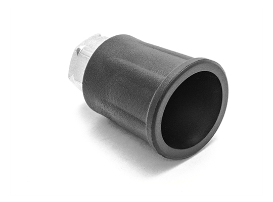 NOZZLE PROTECTOR 2 PIECE