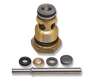 REPAIR KIT FOR ASTRA SPRAY GUN