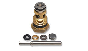 REPAIR KIT FOR ASTRA SPRAY GUN