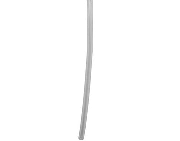 PROFESSIONAL FOAMER SUCTION TUBE 9
