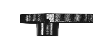 6000 PSI SS BALL VALVE REPLACEMENT HANDLE – MTM Hydro Parts - Powered ...