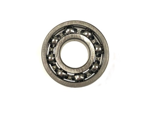 RADIAL BALL BEARING GX 240-390 (6202)