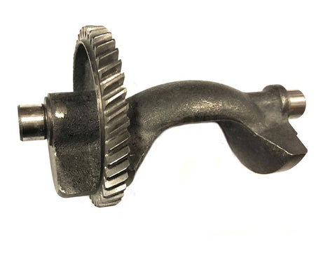 50.9061 BALANCER WEIGHT GX 240-270