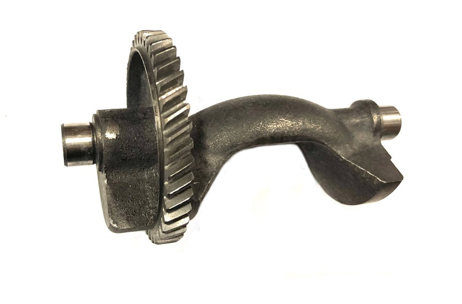 50.9061 BALANCER WEIGHT GX 240-270