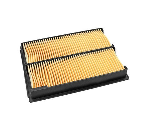 AIR FILTER GX 610KS-GX 620K1-GX 670