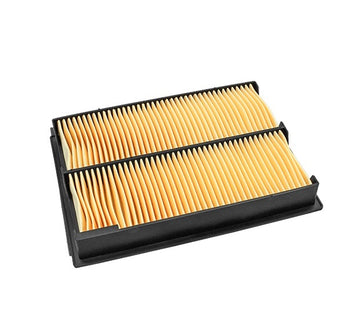 GX Series Air Filter GX 610KS-GX 620K1-GX 670