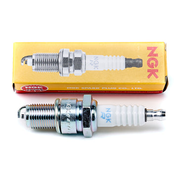 50.5342 NGK BPR6ES SPARK PLUG