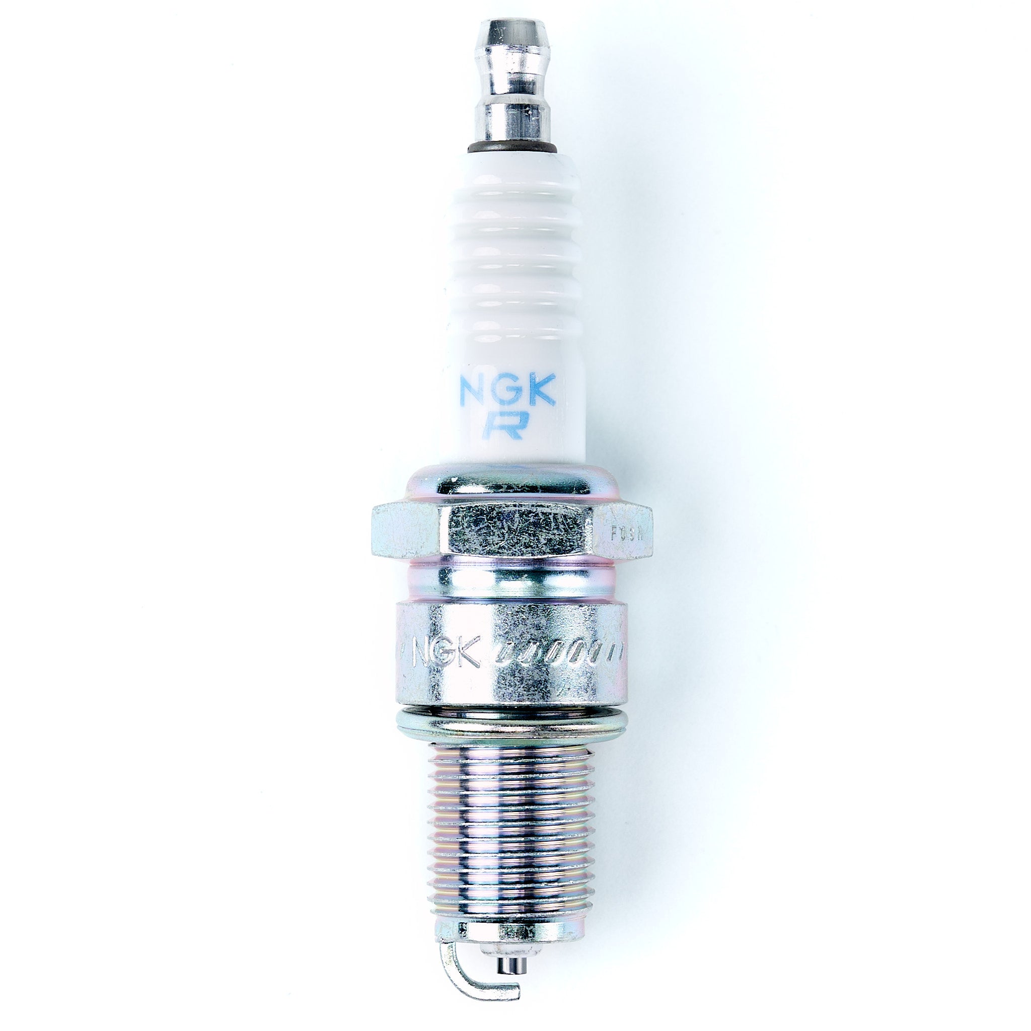 NGK BPR6ES SPARK PLUG