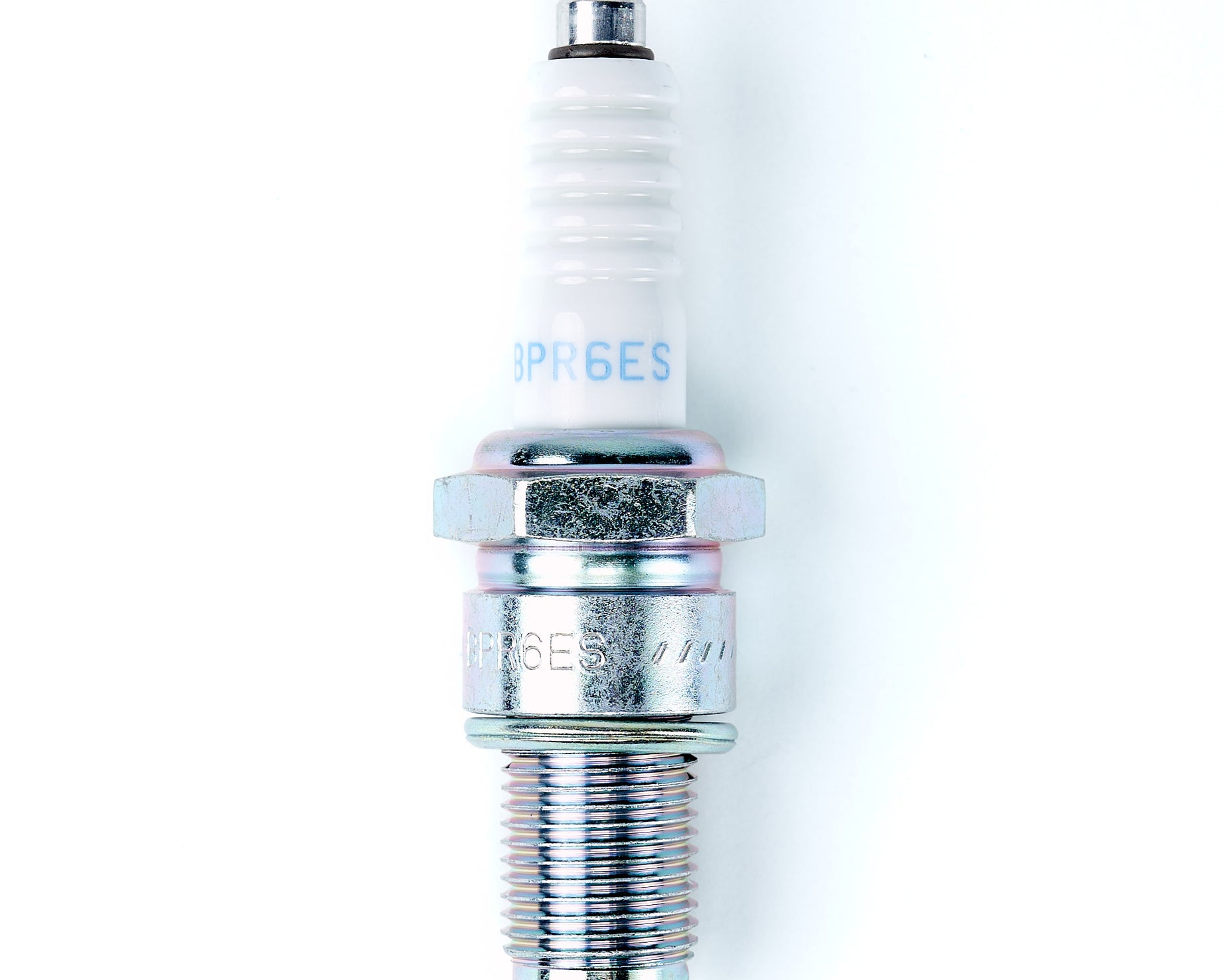 NGK BPR6ES SPARK PLUG